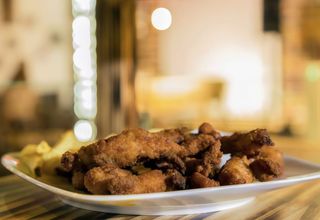 Nuggets