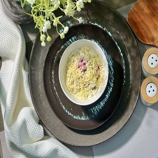 салат Сельдь под шубой