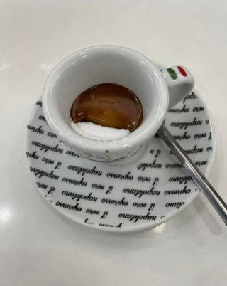 Caffè