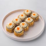 Темпура люкс