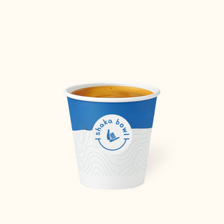 Espresso 30ml