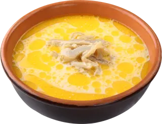 Ciorba de burta