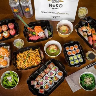 Bento L