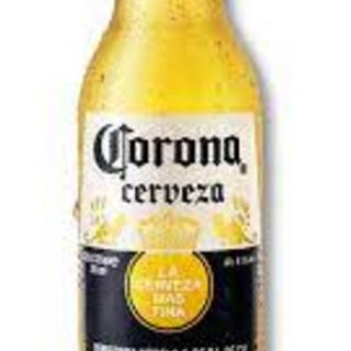 Corona (33cl.)