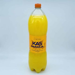 Cerveza Polar Lata 330Ml