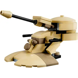 AAT™ - 30680