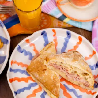 Mixto