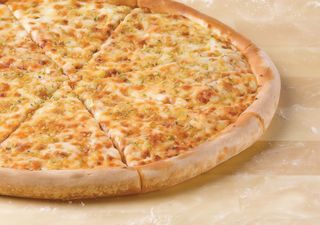 Toscane aux 6 Fromages