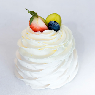 Пирожное Павлова