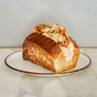 Lobster Roll - Limitado