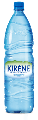 Kirène