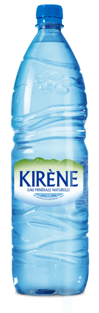 Kirène