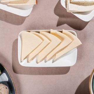 სულგუნი