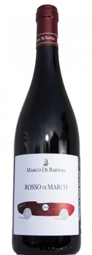 Perricone Marco De Bartoli