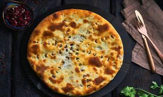 ლობიანი