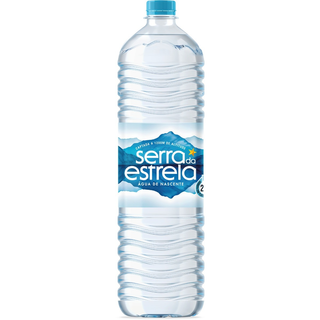 214 Água 