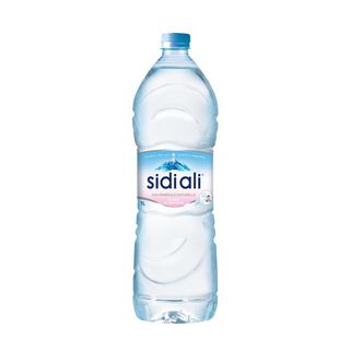 Sidi Ali 50 cl