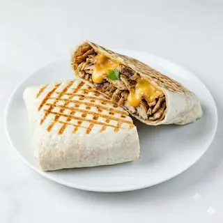 Taco Rey
