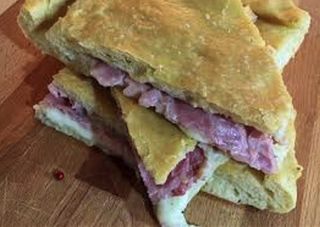 Scacciata