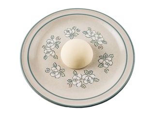 Мочі кокос (45g)