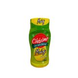 Salsa De Maíz Chisimo 300ml