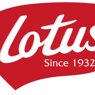 Crêpes Nutella et Biscoff Lotus