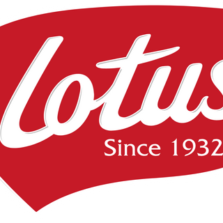 Crêpes Nutella et Biscoff Lotus