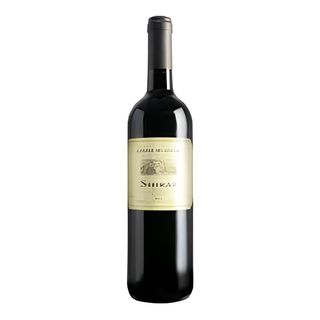 Shiraz 75cl