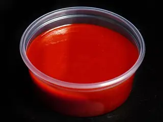 Sos sriracha (30g)
