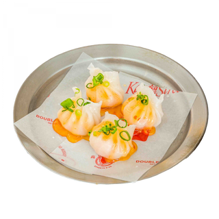 HAKAO DE GAMBAS