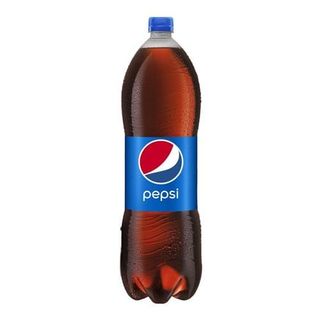 Pepsi sabor original 1,750 ml.