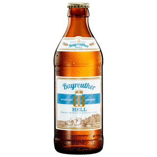 Bayreuther 330ml