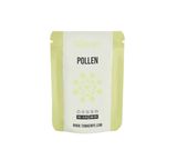 Hash de CBD - Pollen 10g