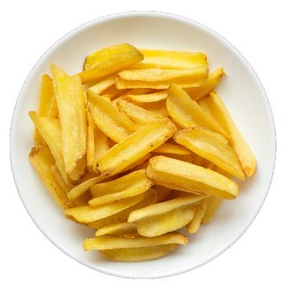 Картопляні Діпи