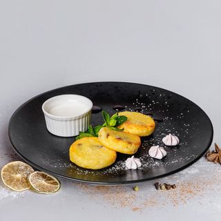 Сирники (180г)