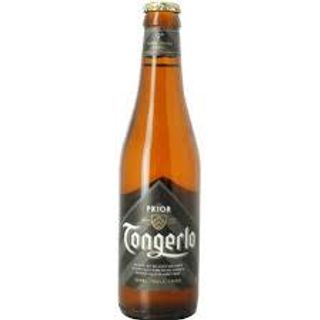 Tongerlo prior 33 cl