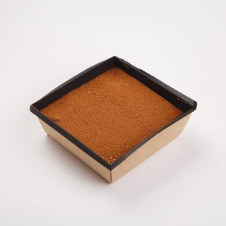 Десерт "Трайфл" Тирамису (0,260 кг)