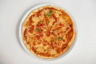 მარგარიტა