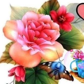 Antipasto Scacco Matto - per due persone