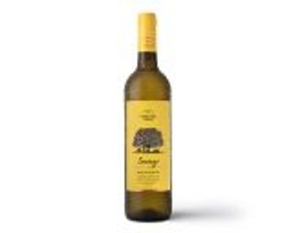 Sossego Branco 75 cl  - Fresco