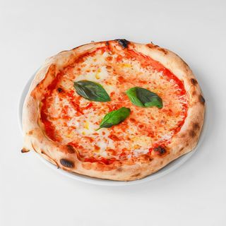 Margherita