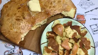 мыжыма