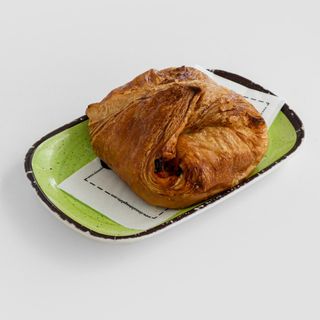 Pinsa tonno e cipolla