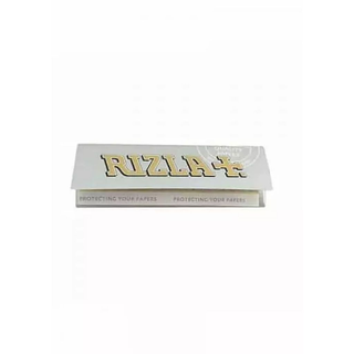Rizla +