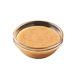 Соус Арахісовий (40 г)