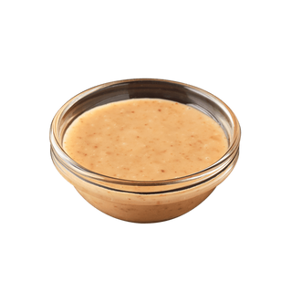 Соус Арахісовий (40 г)