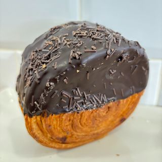 New York Roll - Chocolate