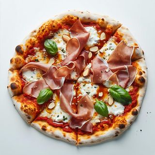 I Capricciosi