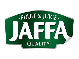 СІК JAFFA  ЯБЛУКО (0.95ml)