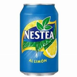 Nestea